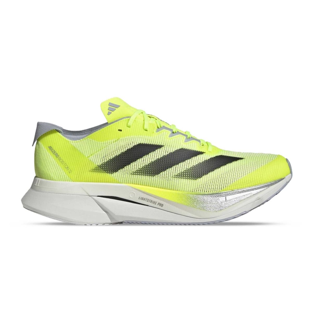 foto del prodotto adizero boston 12