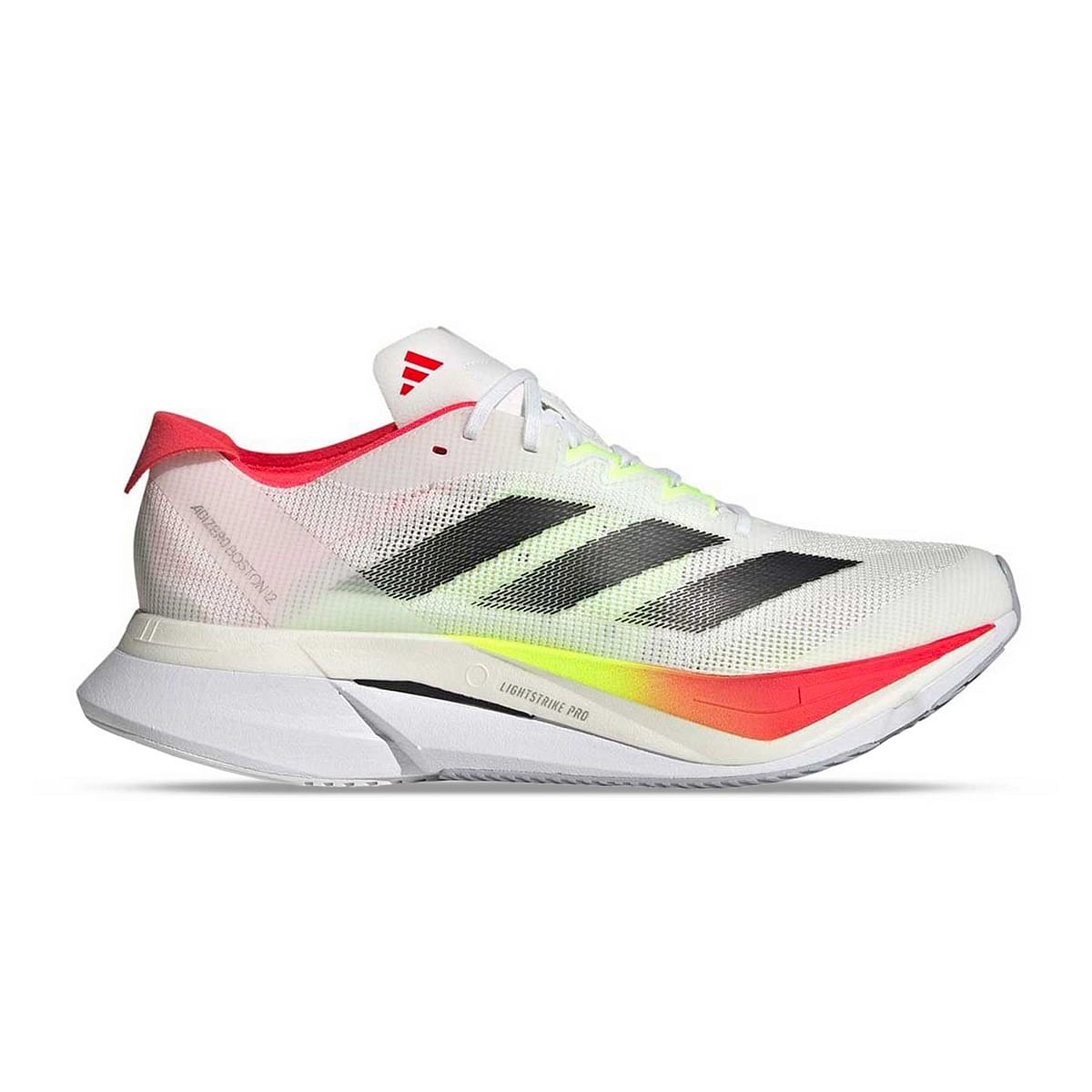 foto del prodotto adizero boston 12 donna