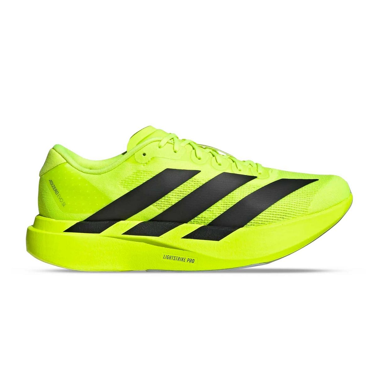 foto del prodotto adizero evo sl