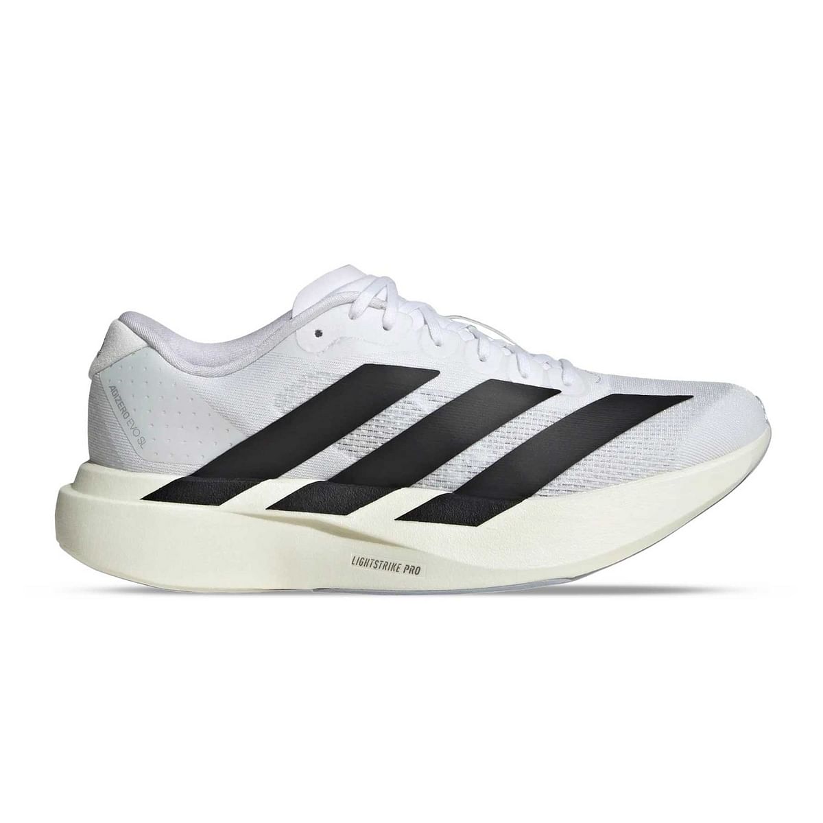 foto del prodotto adizero evo sl donna