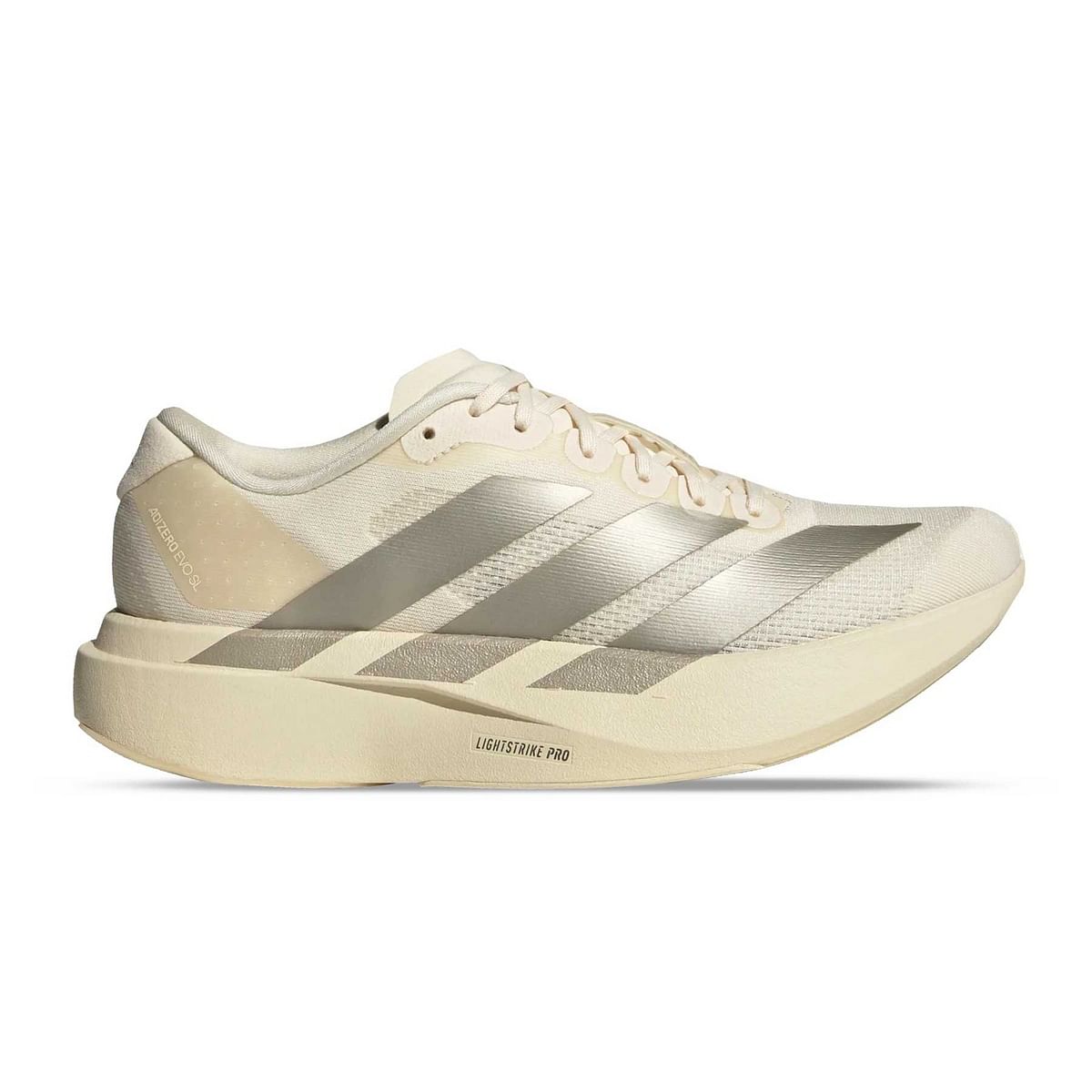 foto del prodotto adizero evo sl donna