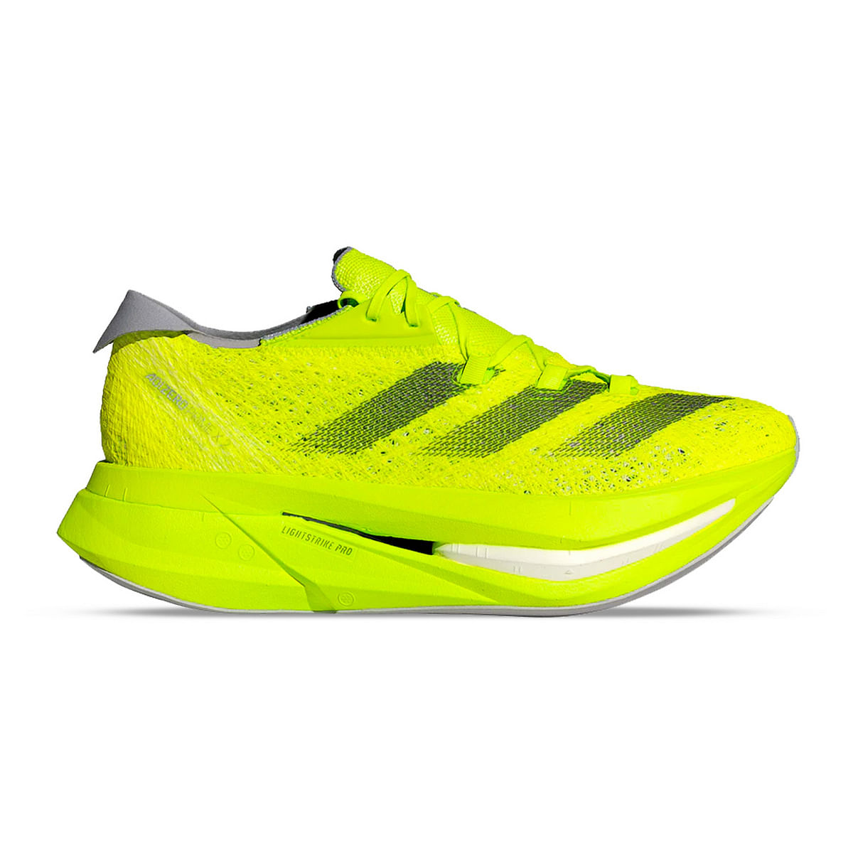 foto del prodotto adizero prime x 2 strung