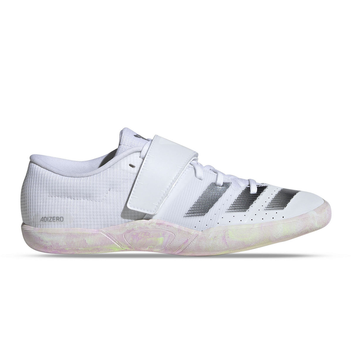 foto del prodotto adizero throws