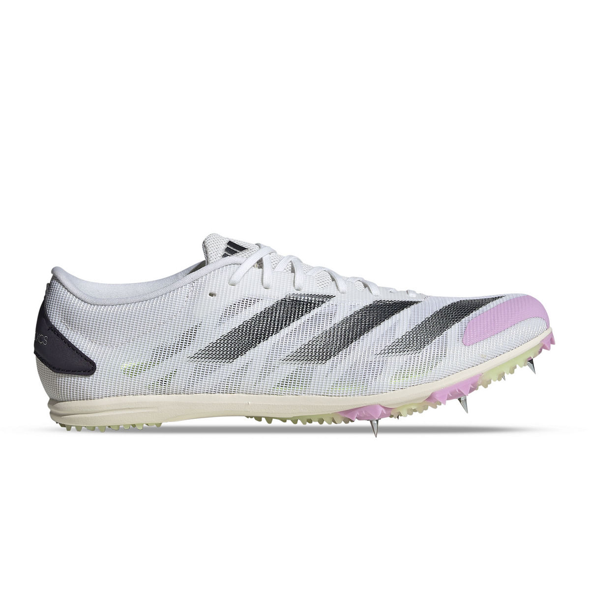 foto del prodotto adizero xcs