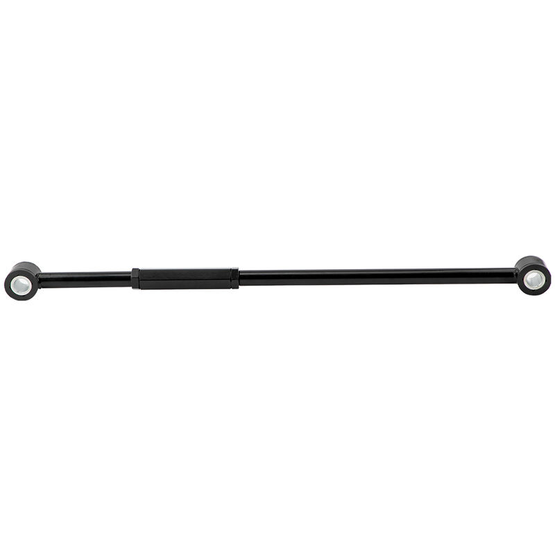 foto del prodotto adjustable anti wobble trackbar per ford excursion 2wd 4wd 2000 2005