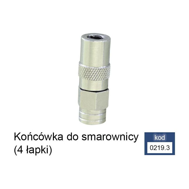 foto del prodotto adler towotnica r czna ad 451