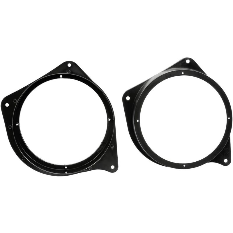 foto del prodotto adnauto acv 271328 02 suoni dell altoparlante adatto per marca auto seat