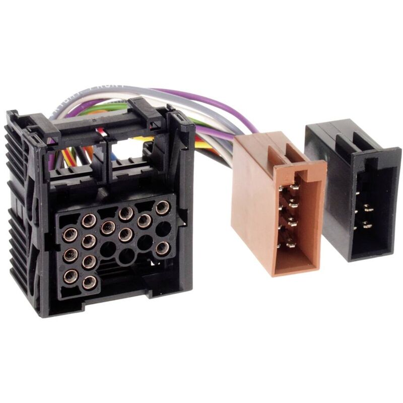 foto del prodotto adnauto acv 321021 02 adattatore universale spina iso