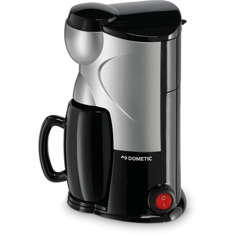 foto del prodotto adnauto dometic waeco perfectcoffee mc 01, 12 v