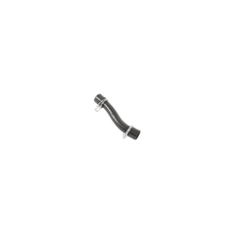 foto del prodotto adodatore ad acqua per lavastoviglie elettrolux 8079302017