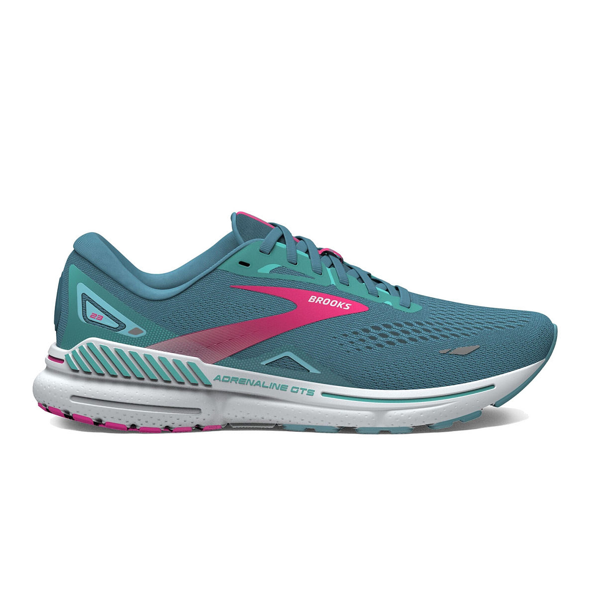 foto del prodotto adrenaline gts 23 donna