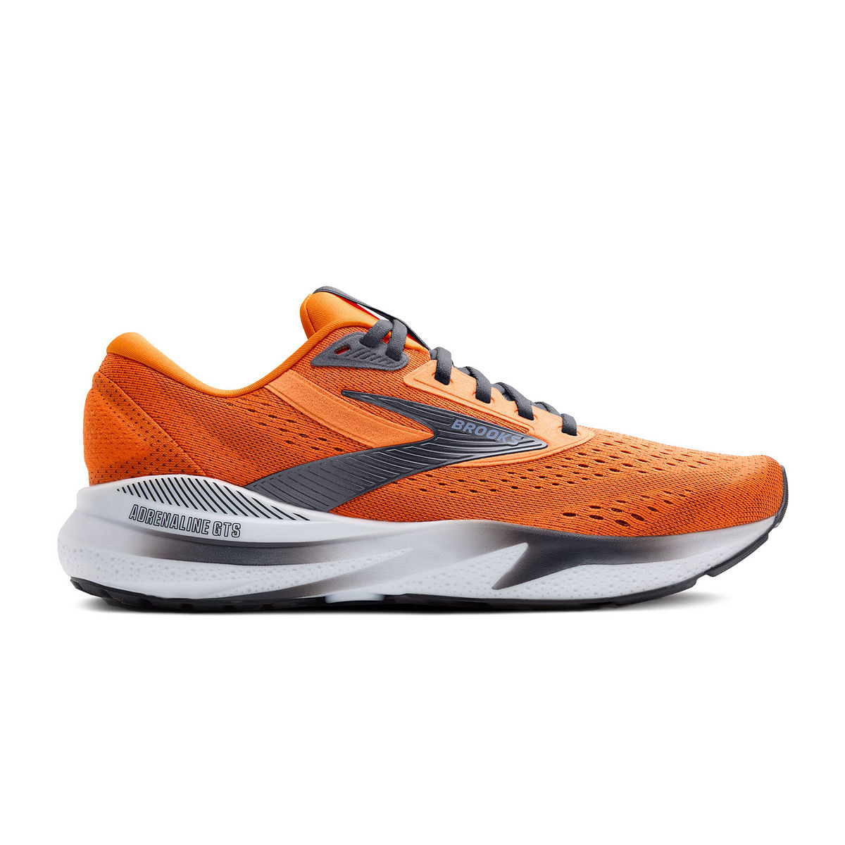 foto del prodotto adrenaline gts 24