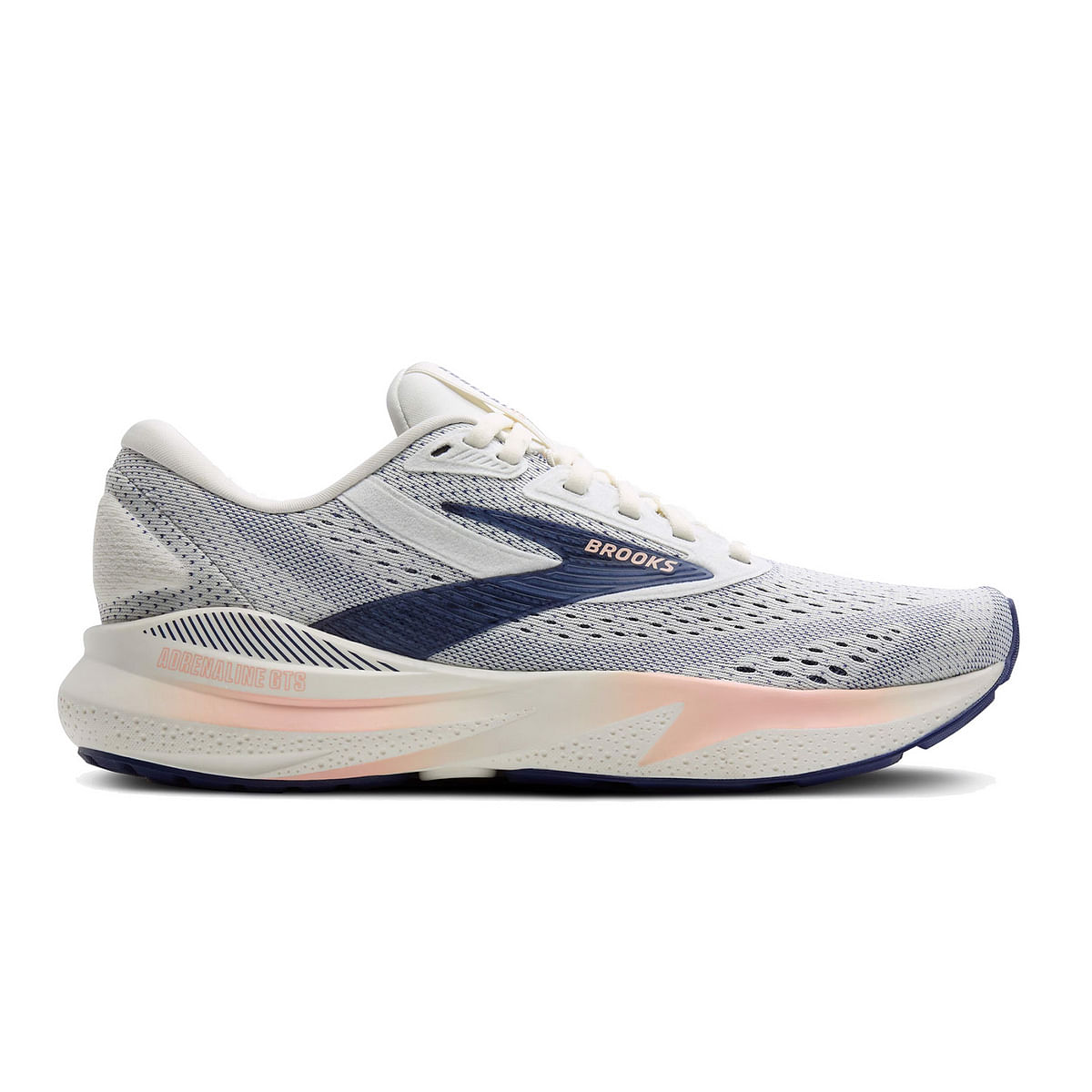 foto del prodotto adrenaline gts 24 donna