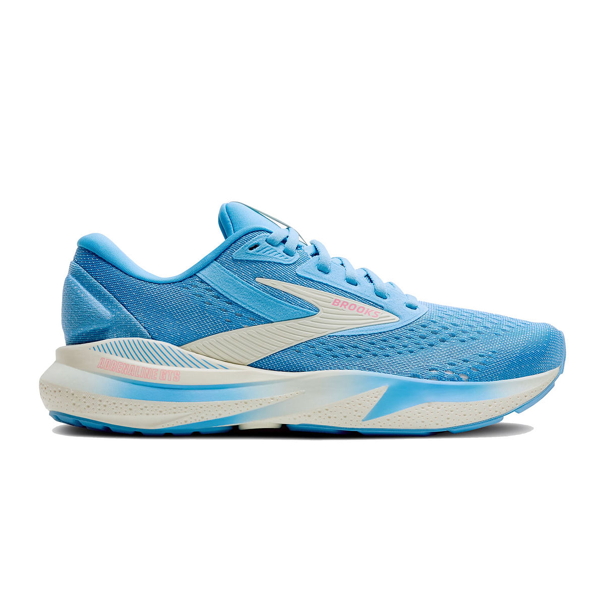 foto del prodotto adrenaline gts 24 donna