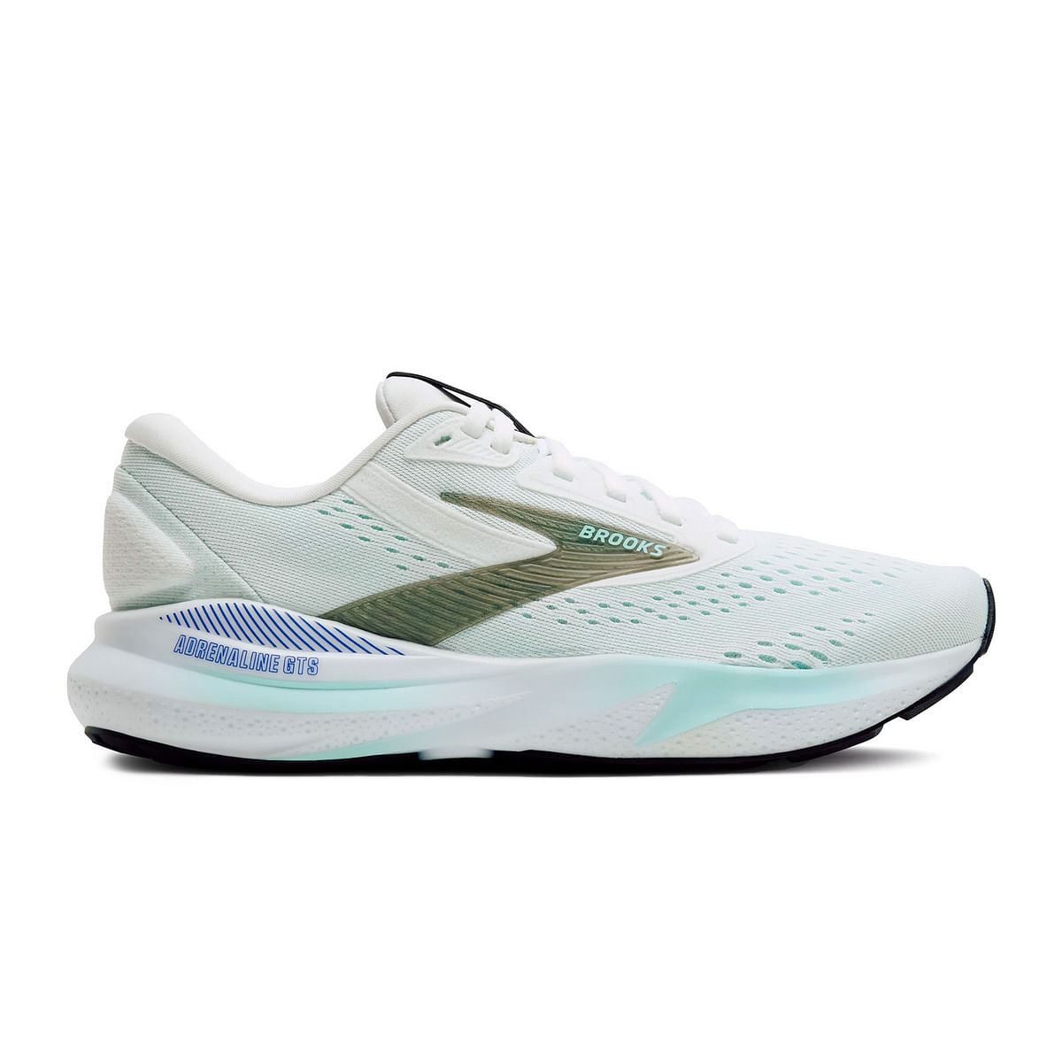 foto del prodotto adrenaline gts 24 donna