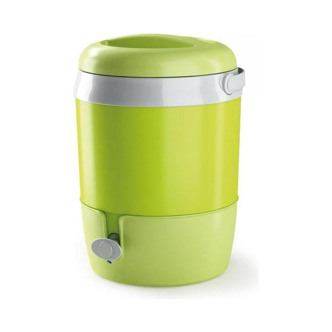 foto del prodotto adriatic dispenser termico balu 6lt