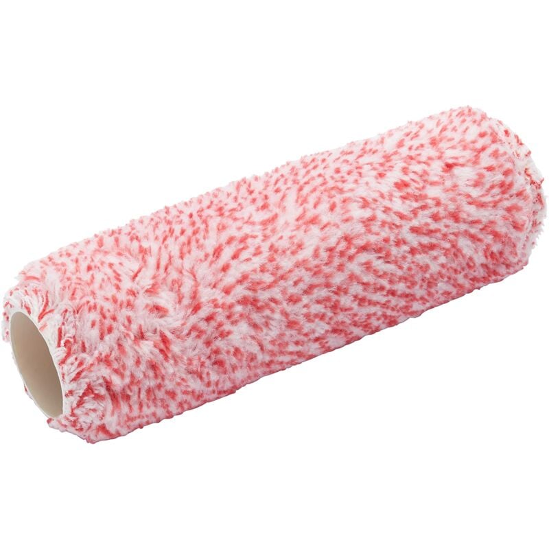 foto del prodotto advance arre004 ricarica in poliammide resistente a pelo lungo, 225 mm x 44 mm, 1 unit prodec