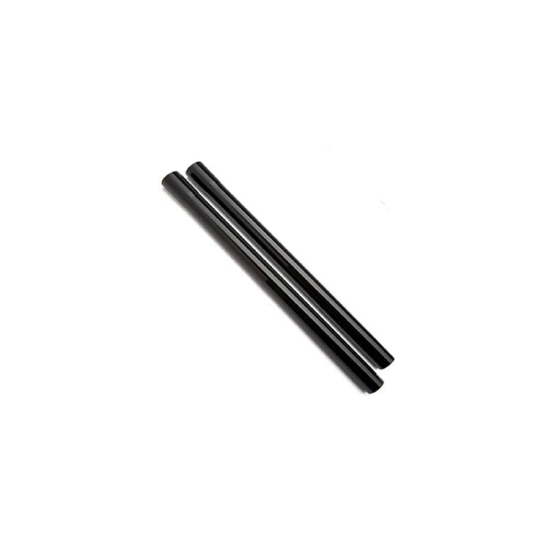 foto del prodotto advance tube pvc d36 aero buddy vendu par 2 40696 nilfisk