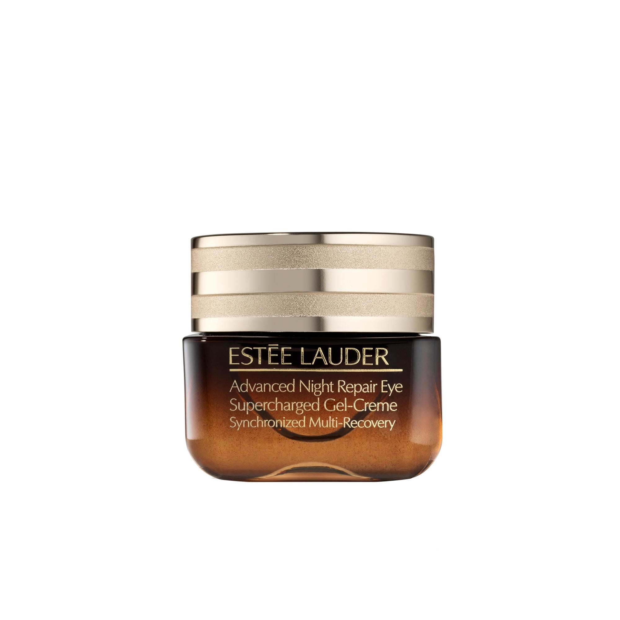 foto del prodotto advanced night repair eye 15 ml