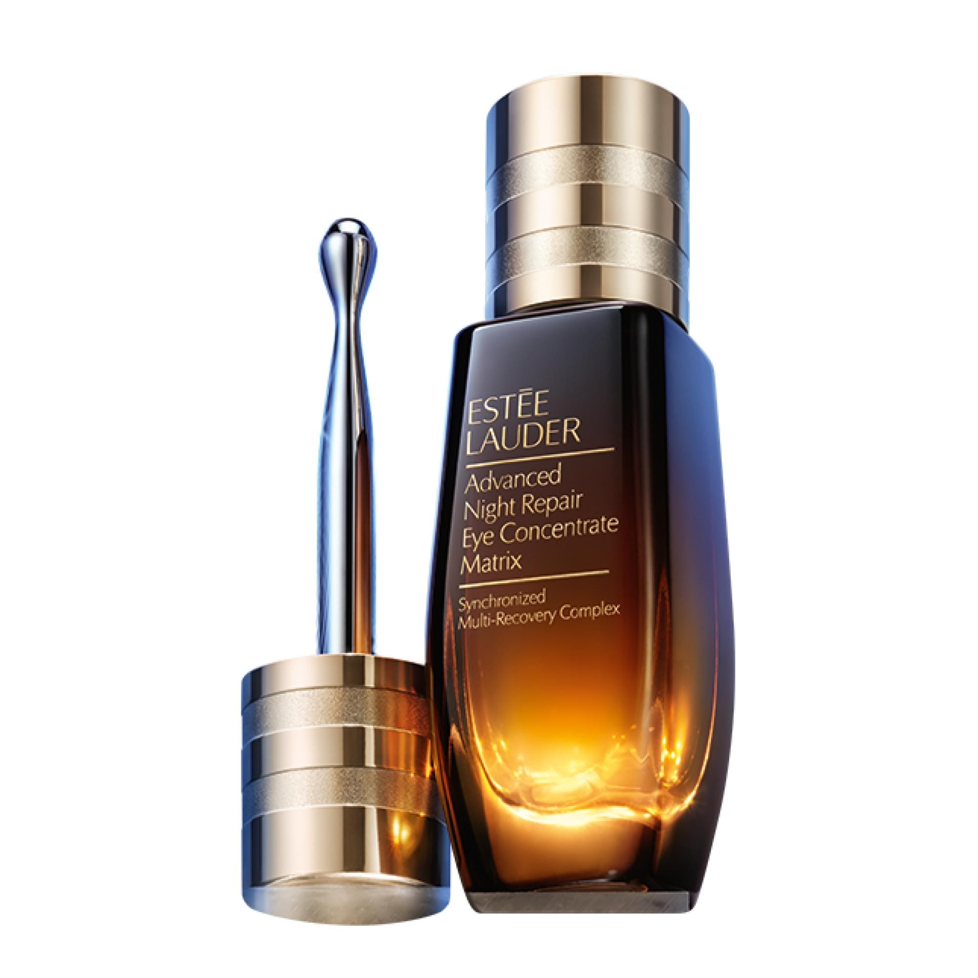 foto del prodotto advanced night repair eye concentrate matrix 15 ml