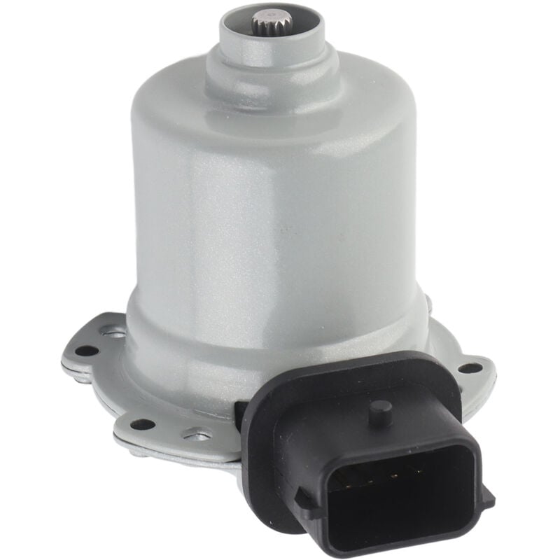 foto del prodotto ae8z7c604a attuatore frizione cambio automatico adatto per ford eosnow