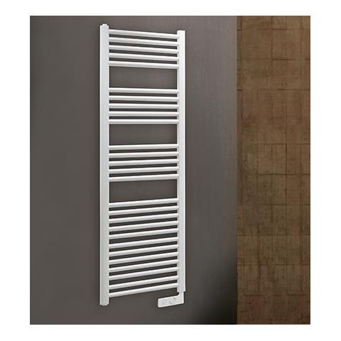 foto del prodotto aeffe termoarredo elettrico cortina 920x480