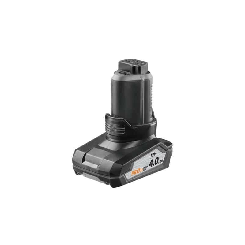 foto del prodotto aeg 12v prolithium ion 4.0ah l1240