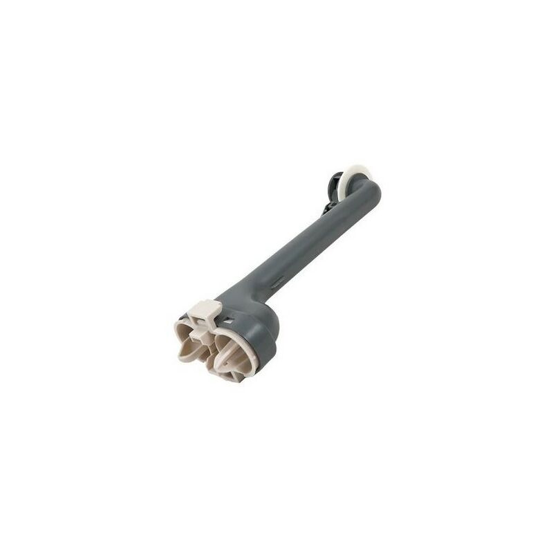 foto del prodotto aeg 1528233511 tubo braccio superiore lavastoviglie