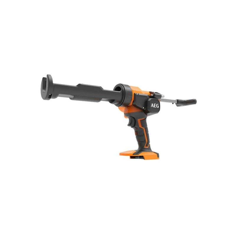 foto del prodotto aeg 18v silicone gun senza batteria e caricatore bkp18c2 310 0