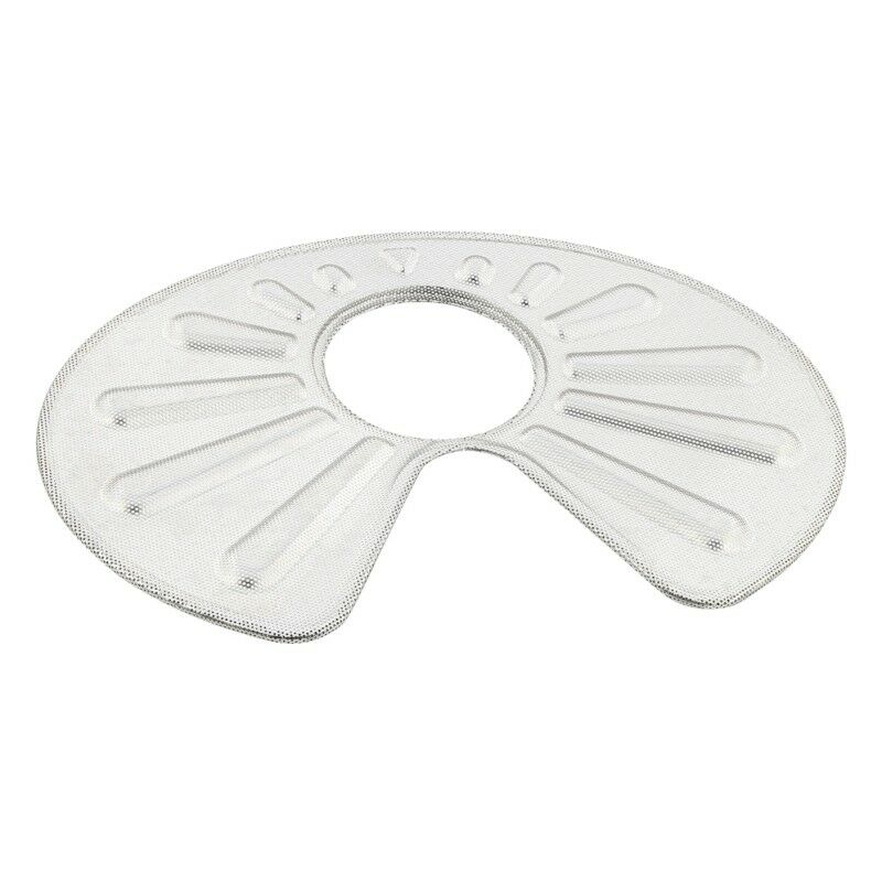 foto del prodotto aeg 4055374054 montaggio lavastoviglie filtro piatto