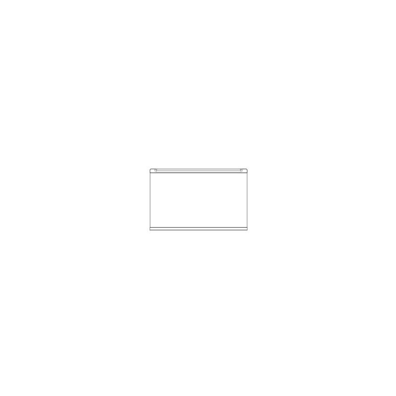 foto del prodotto aeg 458.5x287 mm l 287mm l 458mm scaffale per frigorifero electrox 2651087385