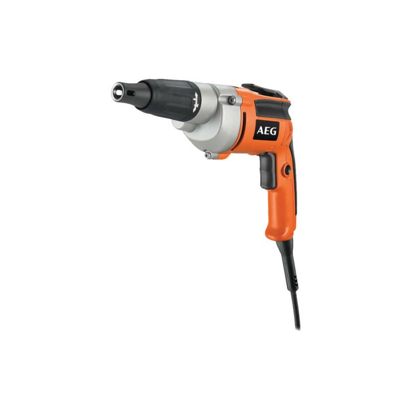 foto del prodotto aeg 720w s 2500 e cacciavite di rivestimento