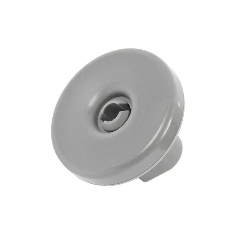 foto del prodotto aeg 8 roulettes de panier pour lave vaisselle arthur martin electrolux faure 50286965004