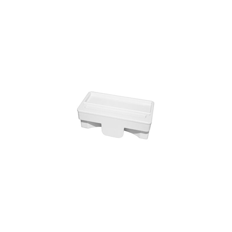 foto del prodotto aeg 900167278 ael 06 lot di 2 filtri antililes