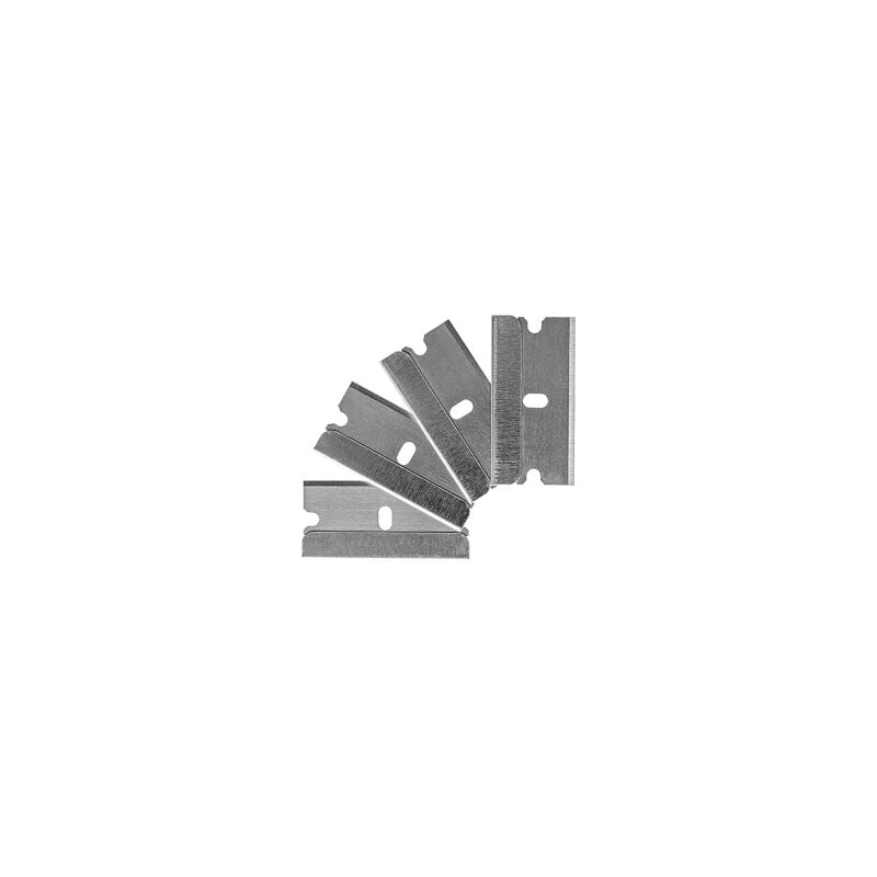 foto del prodotto aeg 9029795417 set di 10 lame di riserva