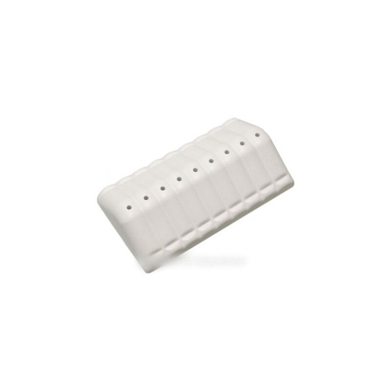 foto del prodotto aeg aletta del cestello lavatrice arthur martin electrolux 3142673663946009864