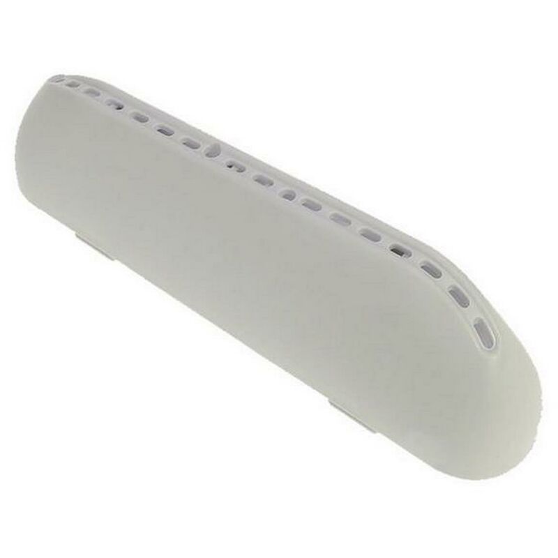 foto del prodotto aeg aletta del cestello lavatrice electrolux 2595973059328679501