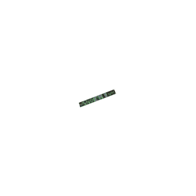 foto del prodotto aeg alimentazione elettronica originale 3870819046