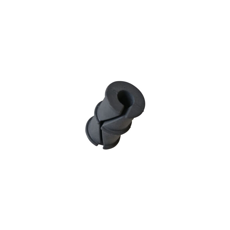foto del prodotto aeg ammortizzatore gomma cestello lavastoviglie 296005
