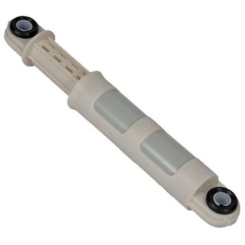 foto del prodotto aeg ammortizzatore x 1 lavatrice electrolux 2595803663946643341