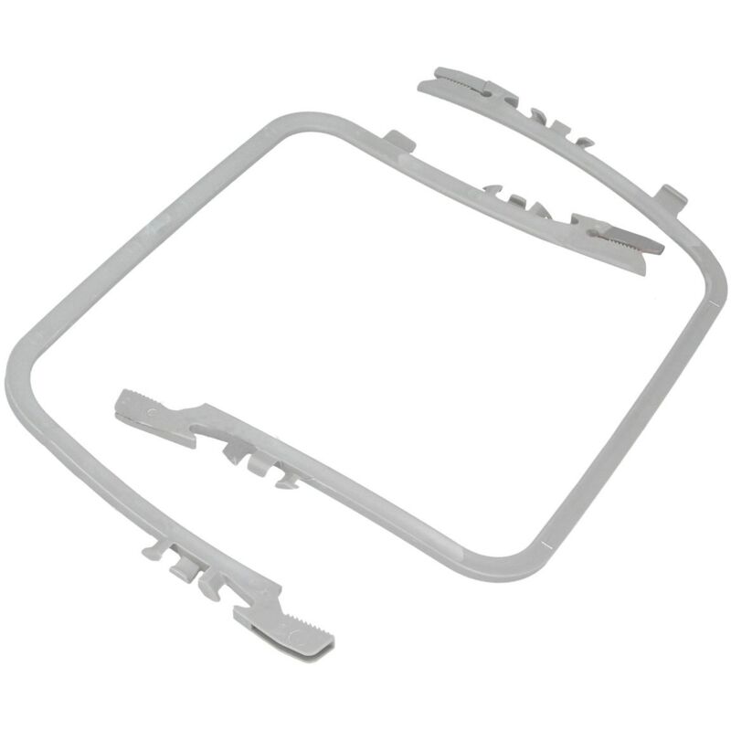 foto del prodotto aeg anello di arresto completo originale lavatrice electrolux 3262333662894643427