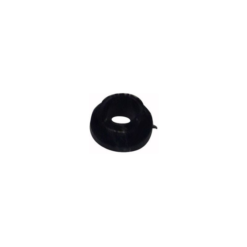 foto del prodotto aeg anello di maniglia originale forni, fornelli elettrici e a gas arthur martin electrolux 316028