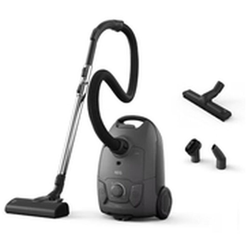 foto del prodotto aeg - aspiratore verticale ab51c2dg clean 5000