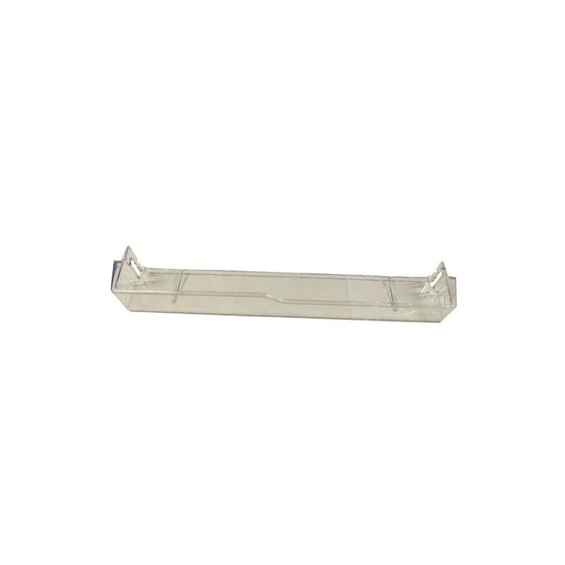 foto del prodotto aeg balconcino a canettes frigorifero, congelatore 3060414054905059560