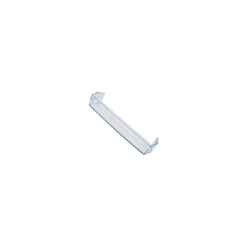 foto del prodotto aeg balconcino a canettes l 70mm l 440mm per electrolux 2646001012 frignatore
