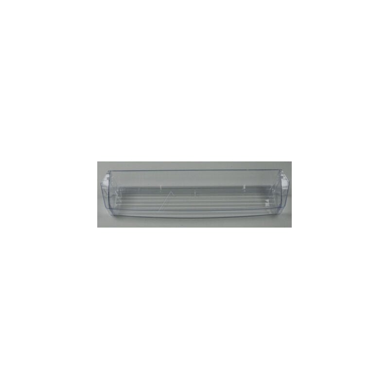 foto del prodotto aeg balconcino intermediaire frigorifero, congelatore 305862