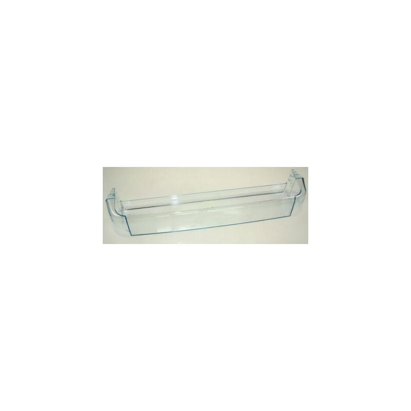 foto del prodotto aeg balconcino intermedio per lattine frigorifero, congelatore electrolux 2595738426332355311