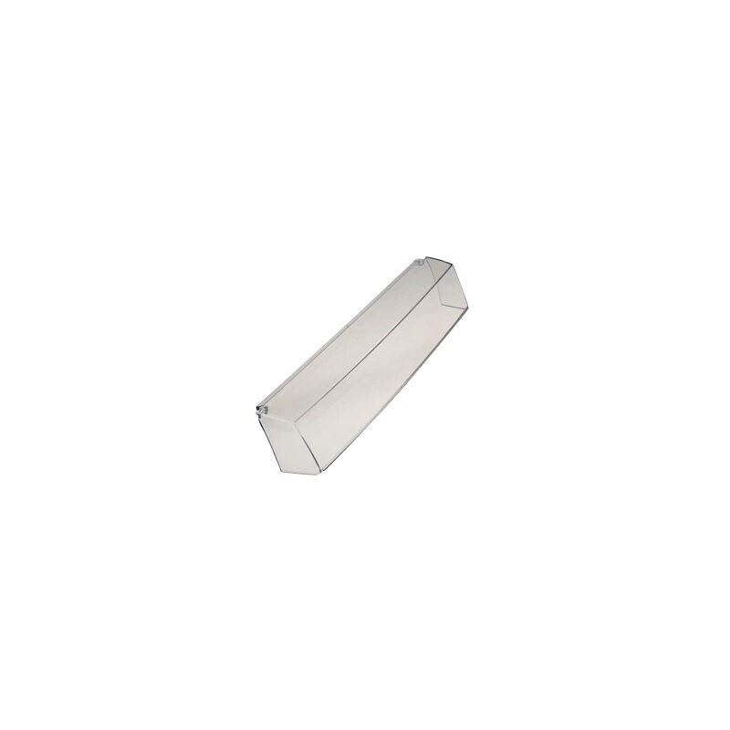 foto del prodotto aeg balconcino mensola originale frigorifero, congelatore 310566
