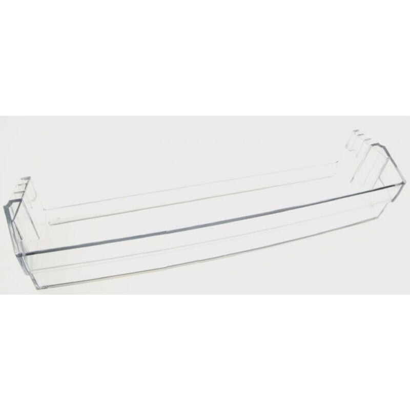 foto del prodotto aeg balconcino neutre 440x70mm pour r frig rateur 2646001038