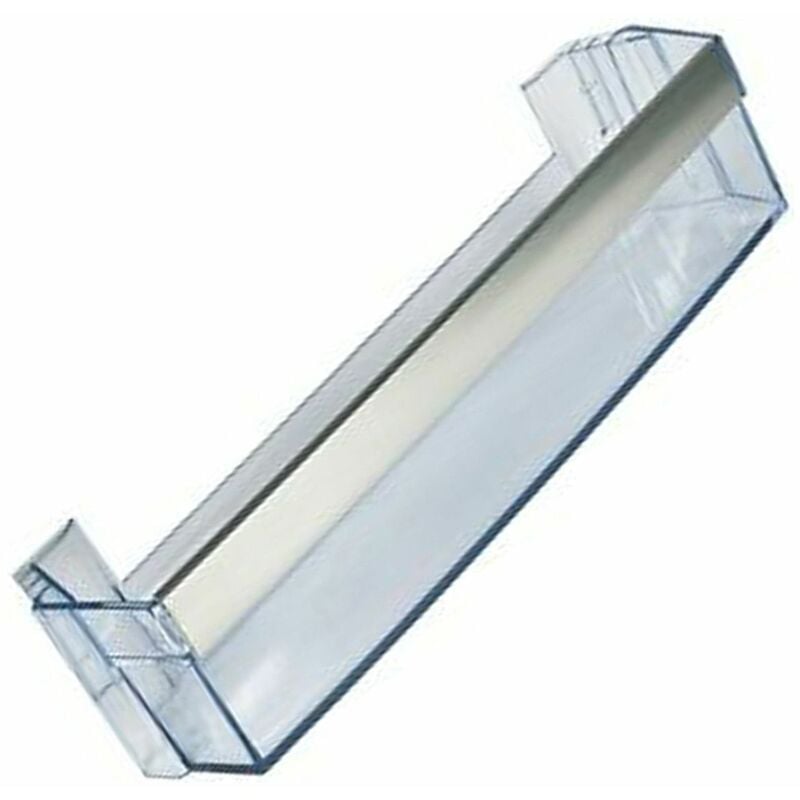 foto del prodotto aeg balconcino per bottiglie frigorifero, congelatore 3099293663946931813